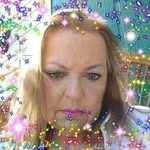 Carolyn Dillard - @me.medillard - Instagram