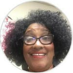 Carolyn Dillard - @_cdillard123456 - Instagram