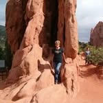 Carolyn Dillard - @jacardil - Instagram