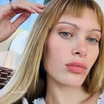 Carolyn dillard - @dillard2859 - Instagram