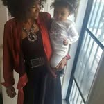 Carolyn Dillard - @carolyn.dillard_ - Instagram