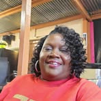 Carolyn Dillard - Facebook