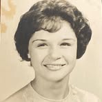 Carolyn Dillard - Facebook