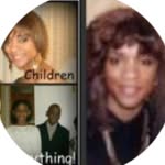 Carolyn Dillard - @cdillard541 - Instagram