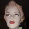 Carolyn Dillard - @carolyn.dillard5 - TikTok