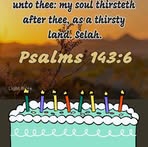 Carolyn Dillard - Facebook