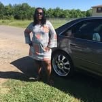 Carolyn Dillard - @carolyn.dillard.796 - Instagram