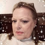 Carolyn Dillard - @dillardelec.c1 - Instagram
