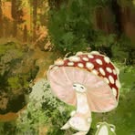 Carolyn Dillard - Facebook