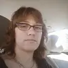 Carolyn Dillard - @carolyn.dillard - TikTok