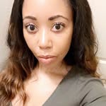 Carolyn Dillard - @cdilly27 - Instagram