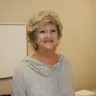 Carolyn Dillard - @carolyndillard928 - TikTok