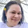 Carolyn Dillard - @kurlonn - TikTok