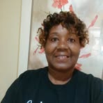 Carolyn Dillard - Facebook
