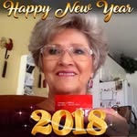 Carolyn Dillard - @carolyndillard218 - Instagram