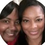 Carolyn Dillard - @carolyn.dillard1 - Instagram