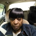 Carolyn Dillard - @carolyn_dillard64 - Instagram