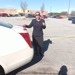 Carolyn Dillard Banks - @carolyn.banks.9081 - Instagram