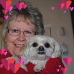 Carolyn Dillard Coe - @coecoe70 - Instagram