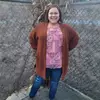 Carolyn - @carolyndillard367 - TikTok