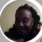Carolyn Fatcat Dillard - @carolynfatcat0 - Instagram