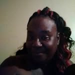 Carolyn Fatcat Dillard - @carolynfatcat - Instagram