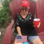 Carolyn Griffith Dillard - @carolyn_griffith_dillard_ - Instagram