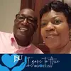 Carolyn Magee Dillard - @carolyn.magee.dil - TikTok
