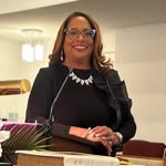 Carolyn Mitchell Dillard - @carolynmitchelldillard - Instagram