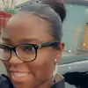 carolyndillard23 - @carolyndillard231 - TikTok
