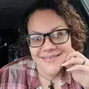 carolyndillard47 - @carolyndillard47 - TikTok