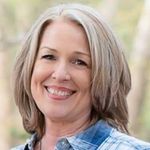 Carolyn C Dingman - @carolyndingman9952 - Instagram