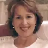 Carolyn Conner Dingman - @carolyn.conner.di - TikTok