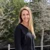 Carolyn Dingman855 - @carolyn.dingman - TikTok