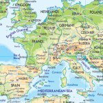 Carolyn Dingman - @dingoineurope - Instagram