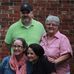 Carolyn Dingman - Facebook