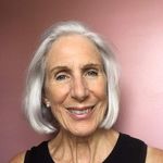 Carolyn Dingman - @caro.lyndingman - Instagram
