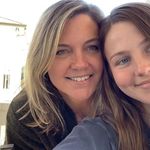 Carolyn T. Dingman - @carolyn.t.dingman - Instagram