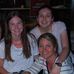 Carolyn Tempel Dingman - Facebook