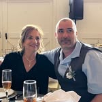Carolyn Amendola Downs - @carolyndowns556 - Instagram