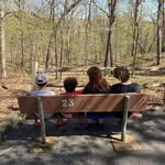 Carolyn Downs - @carolyndowns.80 - Instagram
