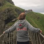 Carolyn Downs - @carolyn_downs_ - Instagram