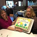 Carolyn Downs - Facebook