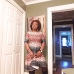 Carolyn Downs - Facebook