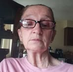 Carolyn Downs - Facebook