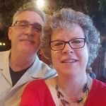 Carolyn Downs - @downstown61 - Instagram