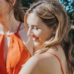 Carolyn Downs - @carolyynnnnn - Instagram