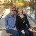Carolyn Downs - @cardowns48 - Instagram