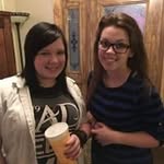 carolyn downs - @aecl1975 - Instagram