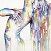 Carolyn Downs - @carolyn.downs1 - TikTok